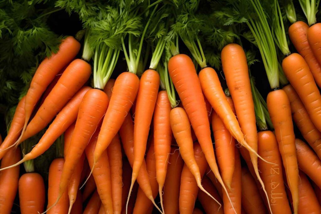 Unlock the Best Fall Vegetables for Your Garden