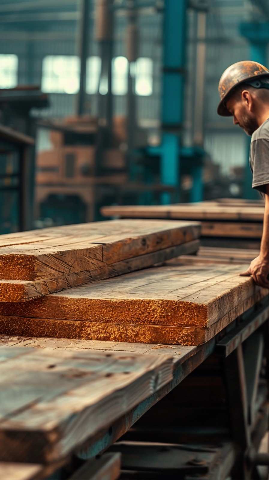 How to Create a Sturdy Pallet Compost Bin in Easy Steps