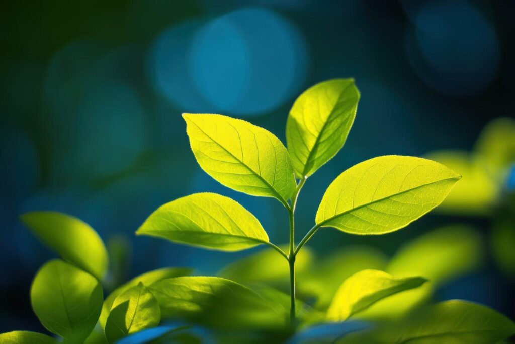 5 Pro Tips to Enhance Soil Health and Nurture the Rhizosphere