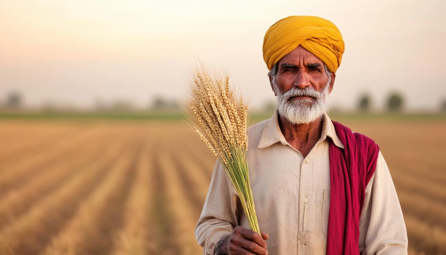 10 Smart Ways Farmers Can Boost Their Income Fast!