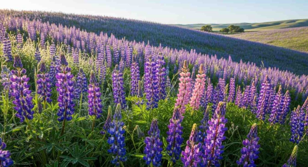 7 Climate-Resilient Crops to Grow for a Tougher Future