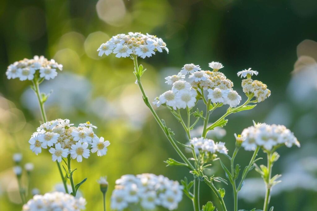What Weeds Reveal About Soil Health: Key Insights for Gardeners