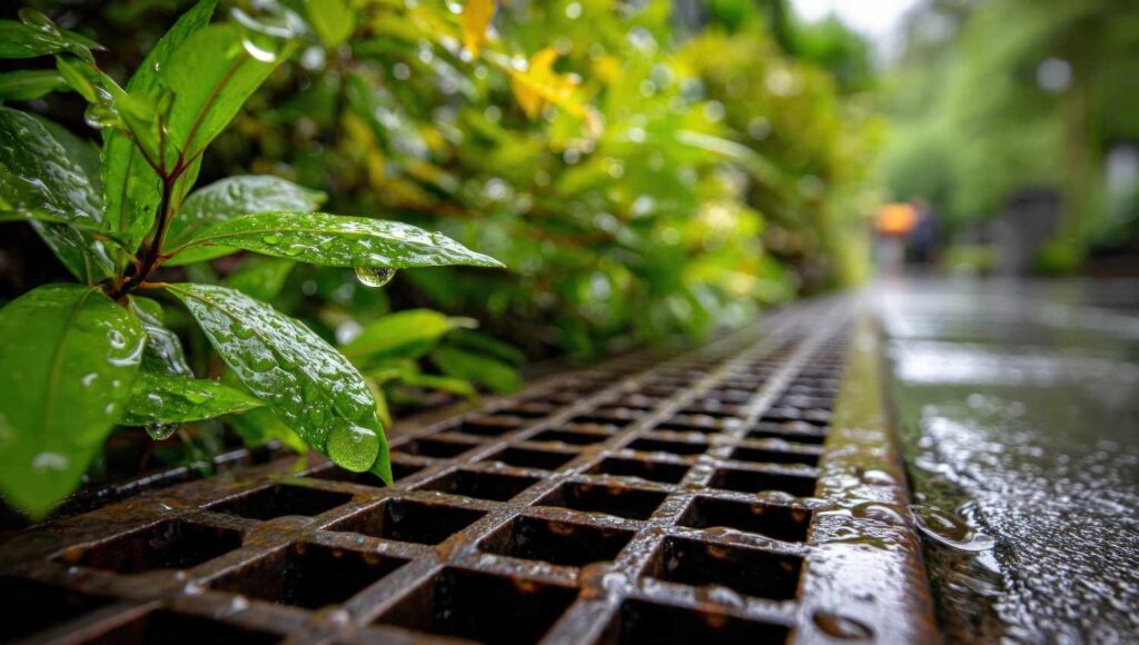 Traditional Methods of Water Conservation for a Greener Future