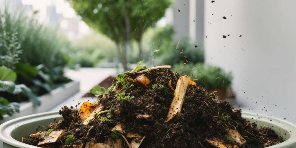 Boost Soil Health: 20 Tips for Thriving Crops & Healthier Soil