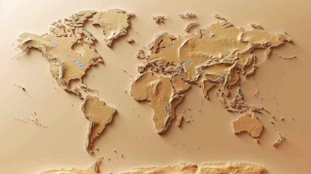  Types of Soils in India: Their Vital Role in Our Economy