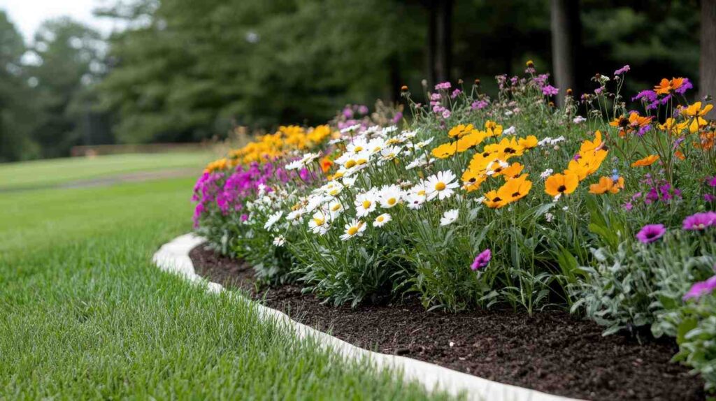 12 Natural Ways to Banish Weeds from Your Garden