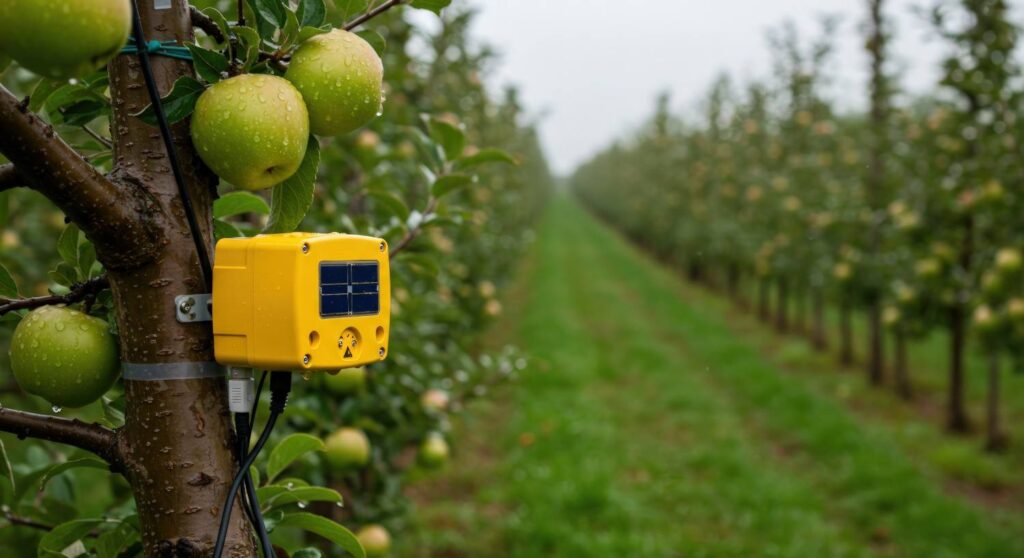 Modern Harvesting: Boost Yields & Efficiency with These Tips