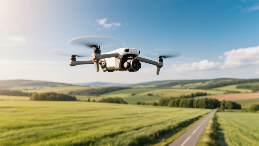 10 Must-Have Tools for Efficient Farm Management and Success