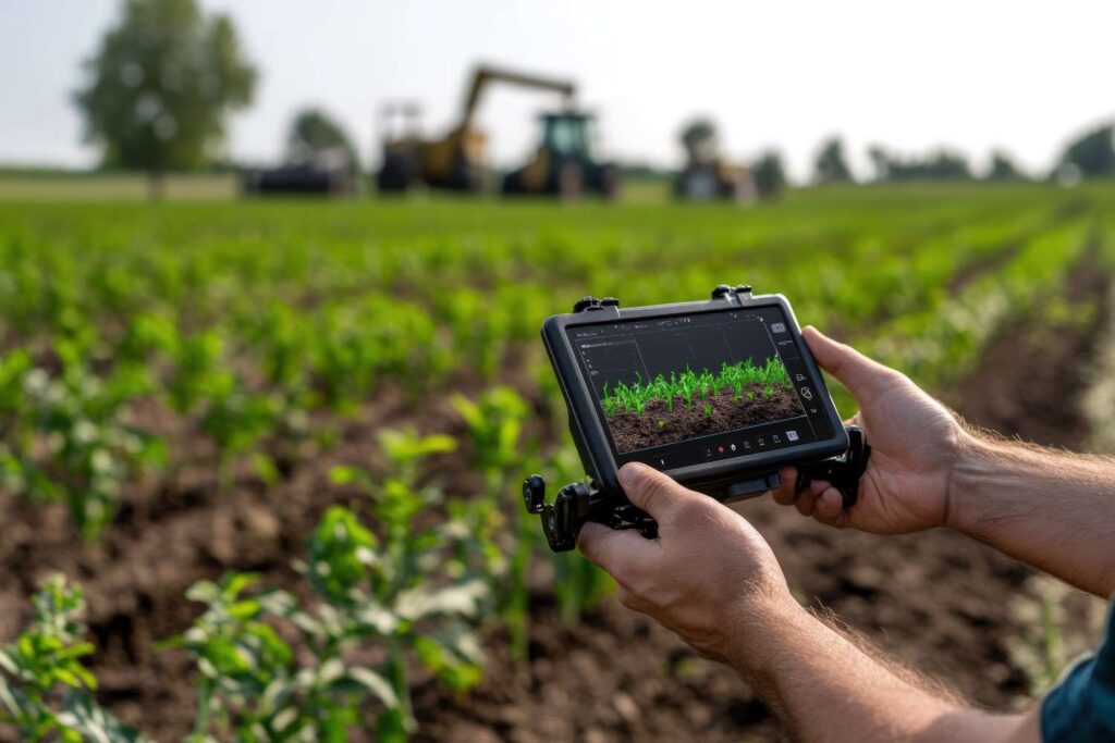 10 Must-Have Tools for Efficient Farm Management and Success