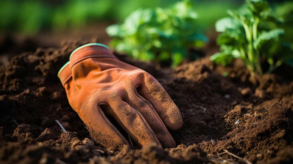 5 Easy Ways to Transform Clay Soil into Fertile Ground for Veggies