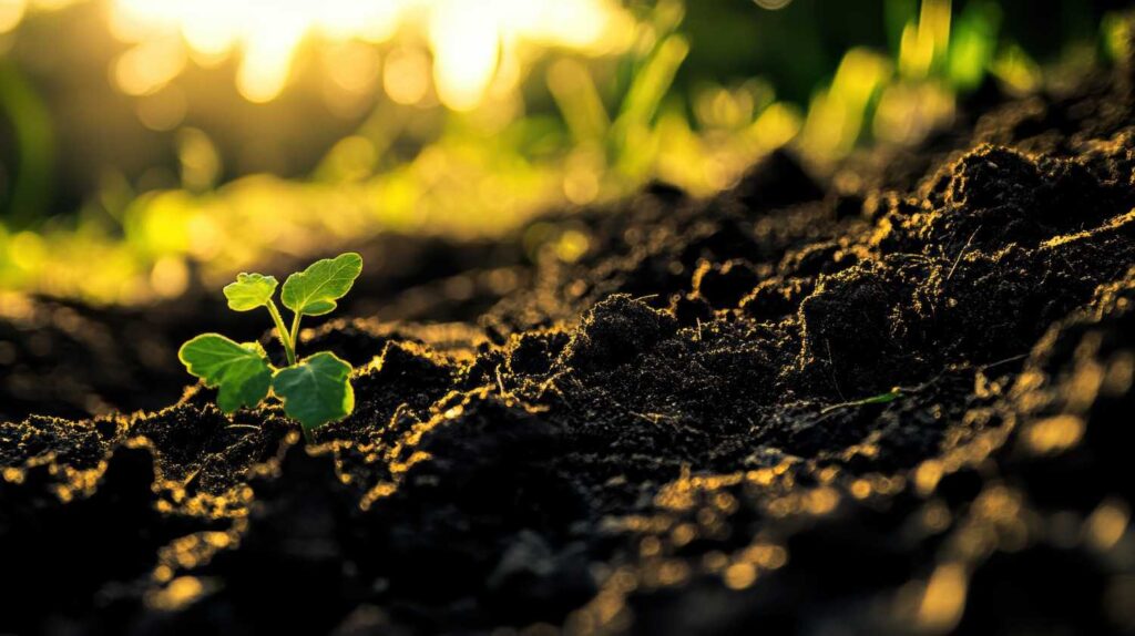 Biochar in Sustainable Agriculture: Revolutionizing Manure Management and Climate Mitigation