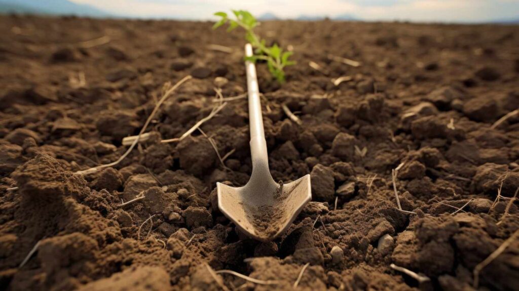 5 Natural Ways to Effectively Manage Soil Pests Without Chemicals