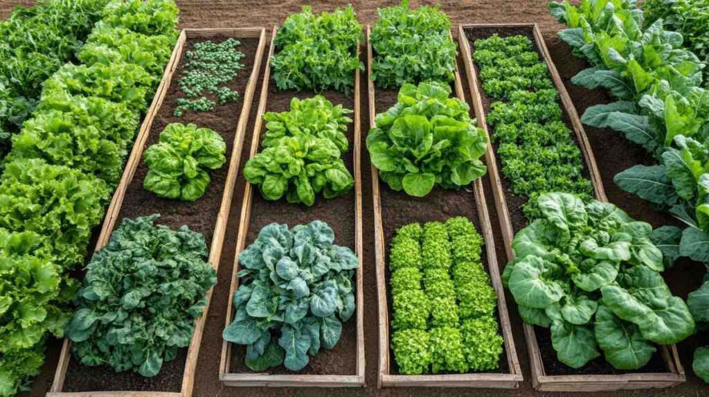 Unlock the Secrets of Organic Farming in India: Benefits & Methods You Need to Know