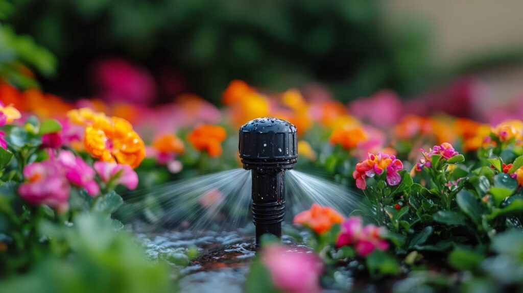 10 Agricultural Techniques for Water Conservation to Boost Yields