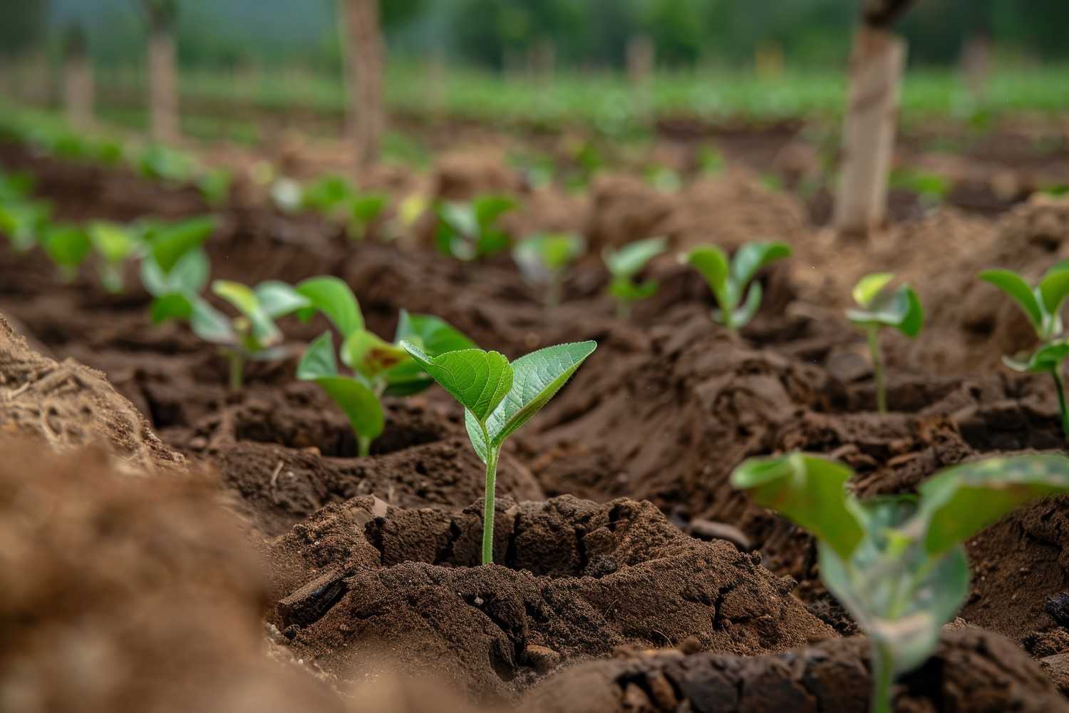 Biochar in Sustainable Agriculture: Revolutionizing Manure Management and Climate Mitigation