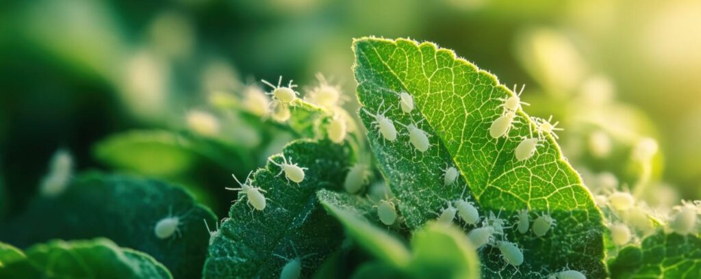 8 Easy Ways to Eliminate Mealybugs Fast: Proven Methods That Work