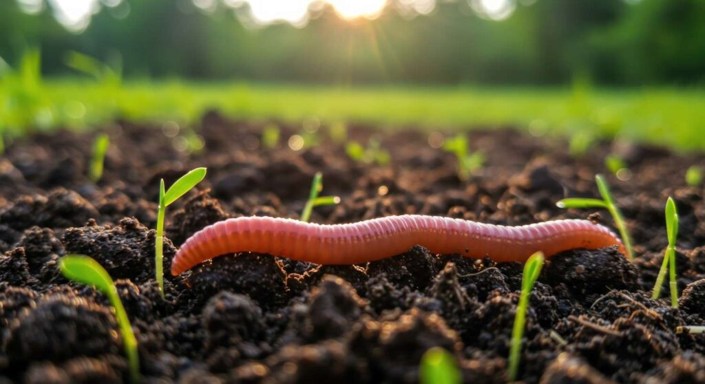 Master Vermicomposting in 7 Days: A Step-by-Step Guide to Success