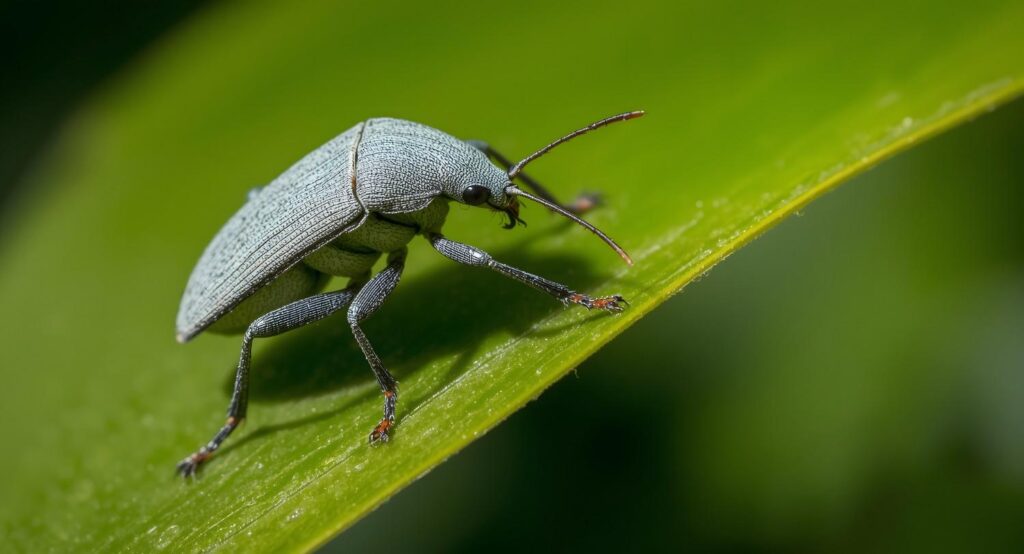 Boost Your Harvest Naturally with 10 Proven Organic Pest Control Methods