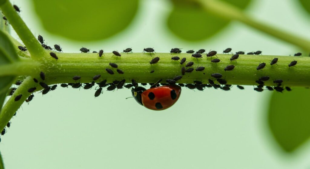 Boost Your Harvest Naturally with 10 Proven Organic Pest Control Methods