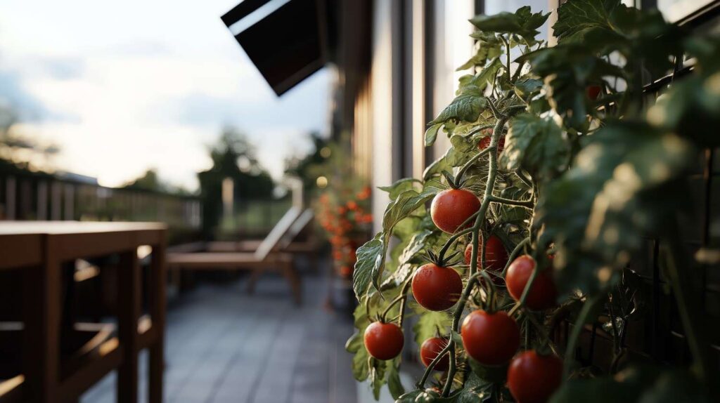 15 Key Rules for Successful Terrace Farming & Gardening (Expert Guide)