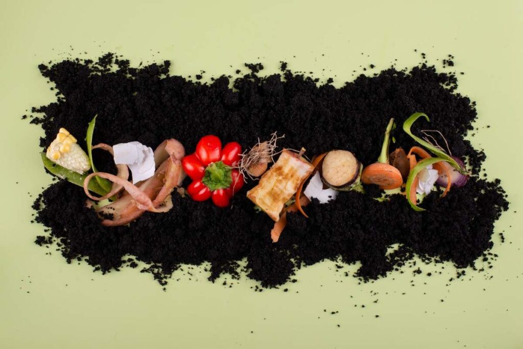 Composting Explained: What to Compost, What to Avoid & How to Do It Right