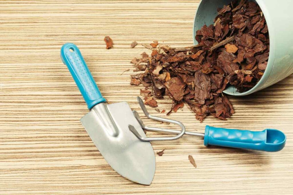 How to Compost Wood Ash Safely: The Hidden Garden Mistake