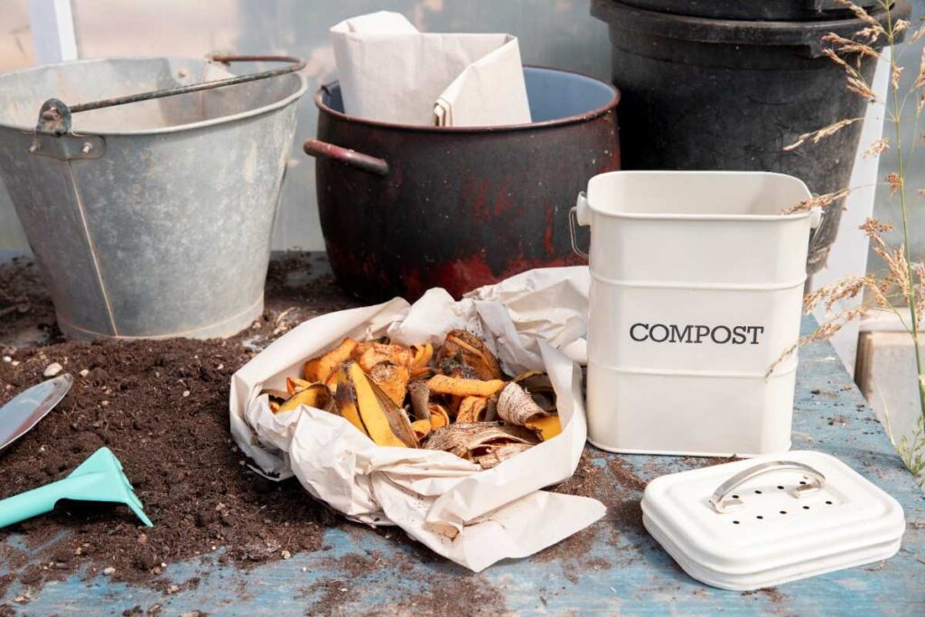 How to Compost Bread Safely (Without Pests or Odors)
