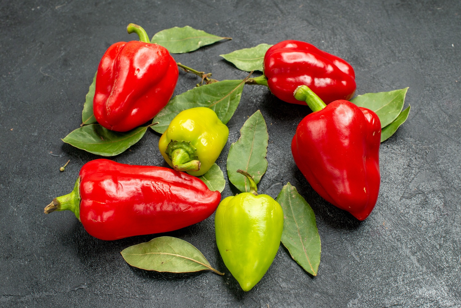 How to Grow Bell Peppers: Easy Tips for Bigger, Sweeter Peppers